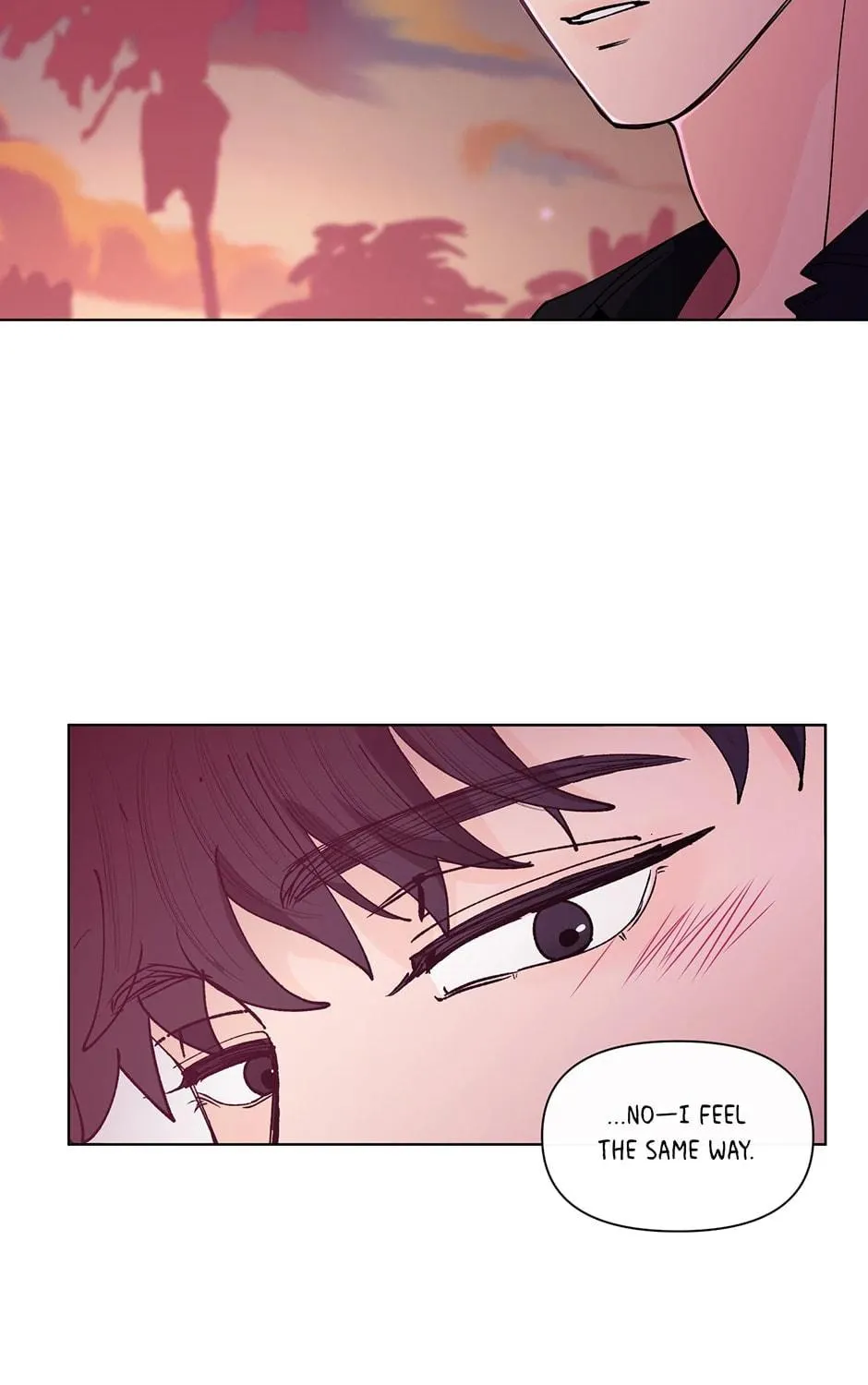 Banana Scandal Chapter 187 page 83 - 