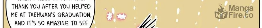 Banana Scandal Chapter 187 page 10 - 