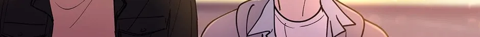 Banana Scandal Chapter 187 page 92 - 