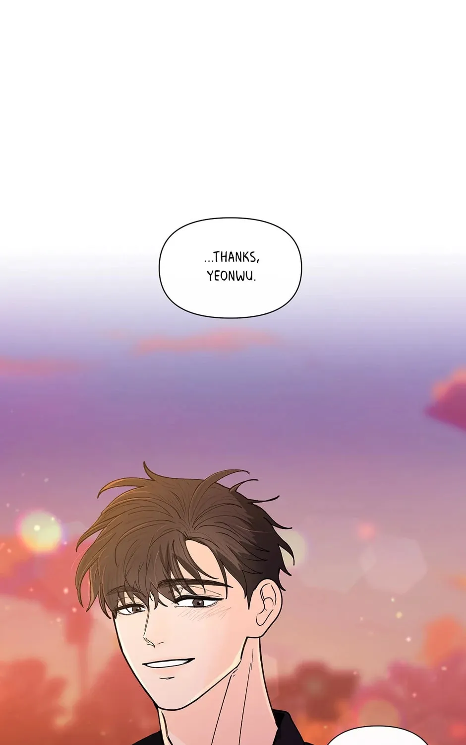 Banana Scandal Chapter 187 page 97 - 