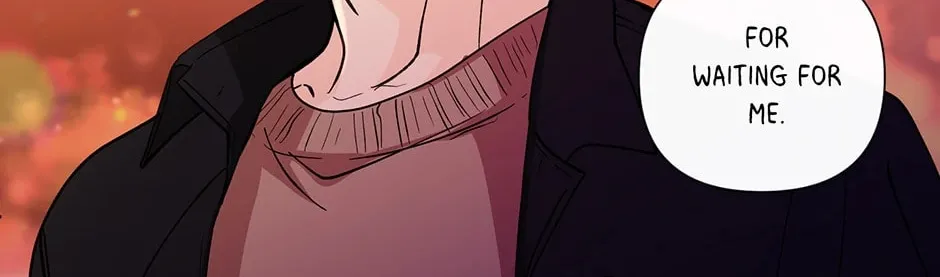 Banana Scandal Chapter 187 page 98 - 