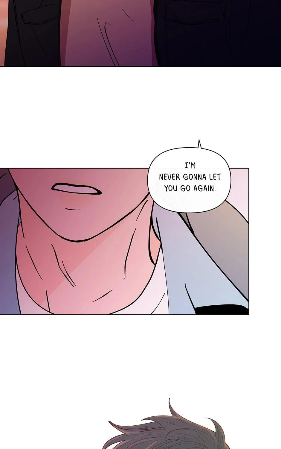 Banana Scandal Chapter 187 page 99 - 