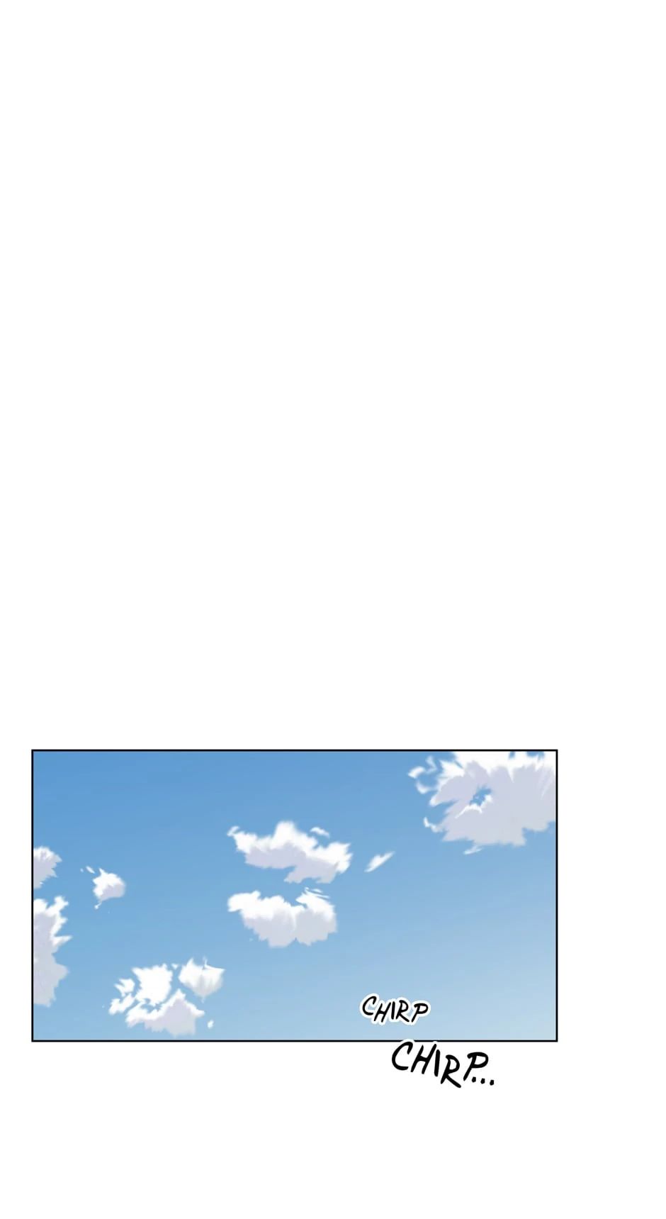 Banana Scandal Chapter 2.1 page 48 - 