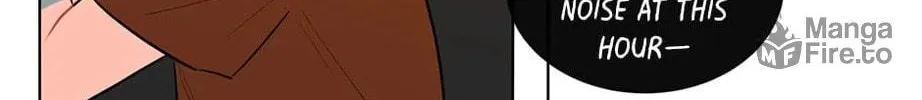 Banana Scandal Chapter 2 page 102 - 