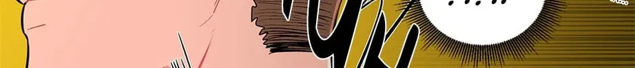 Banana Scandal Chapter 2 page 104 - 