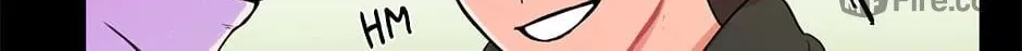 Banana Scandal Chapter 2 page 12 - 