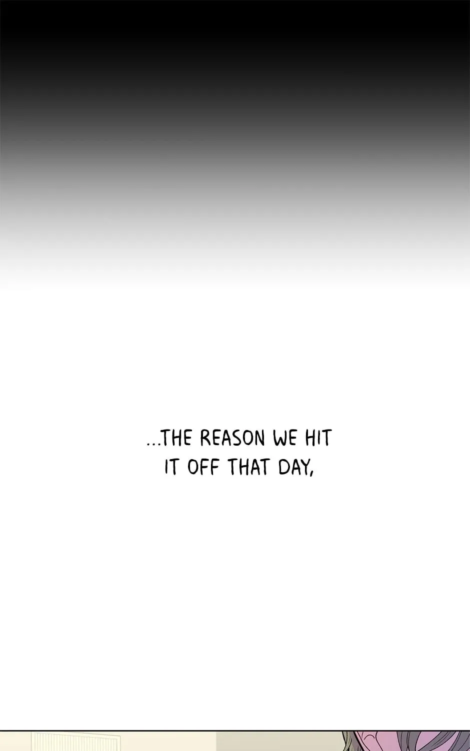 Banana Scandal Chapter 2 page 15 - 
