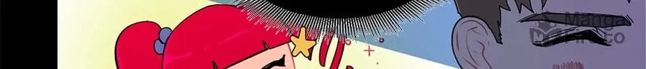 Banana Scandal Chapter 2 page 36 - 