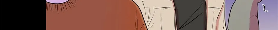 Banana Scandal Chapter 2 page 44 - 