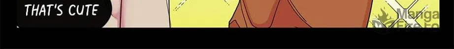 Banana Scandal Chapter 2 page 48 - 