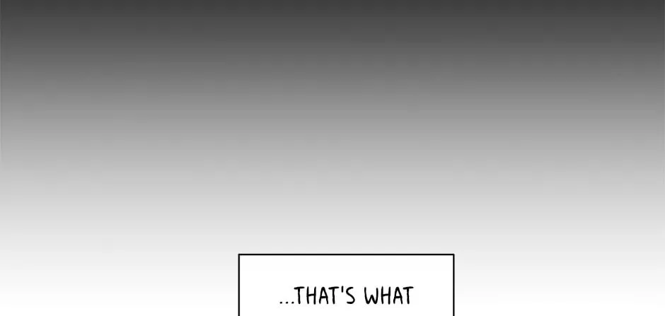 Banana Scandal Chapter 2 page 52 - 