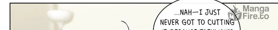 Banana Scandal Chapter 2 page 80 - 