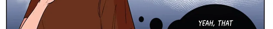 Banana Scandal Chapter 2 page 82 - 