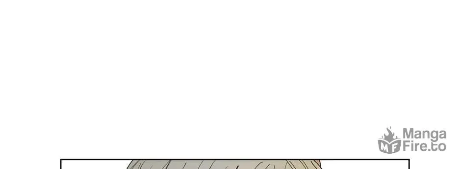 Banana Scandal Chapter 2 page 96 - 