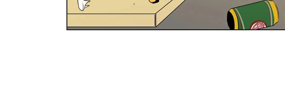 Banana Scandal Chapter 2 page 98 - 