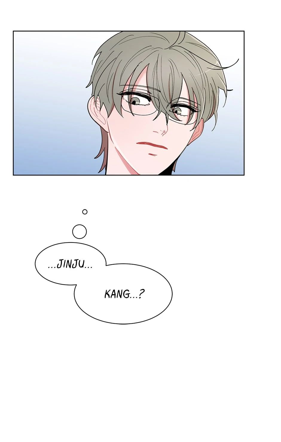 Banana Scandal Chapter 3.3 page 51 - 