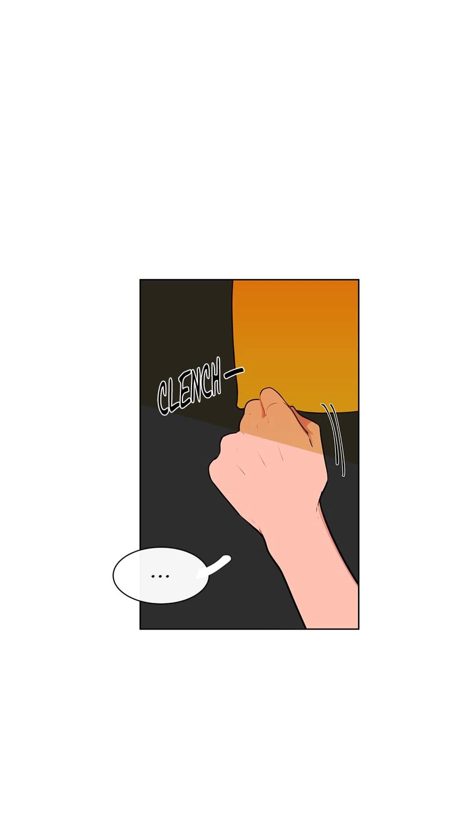 Banana Scandal Chapter 3.3 page 10 - 