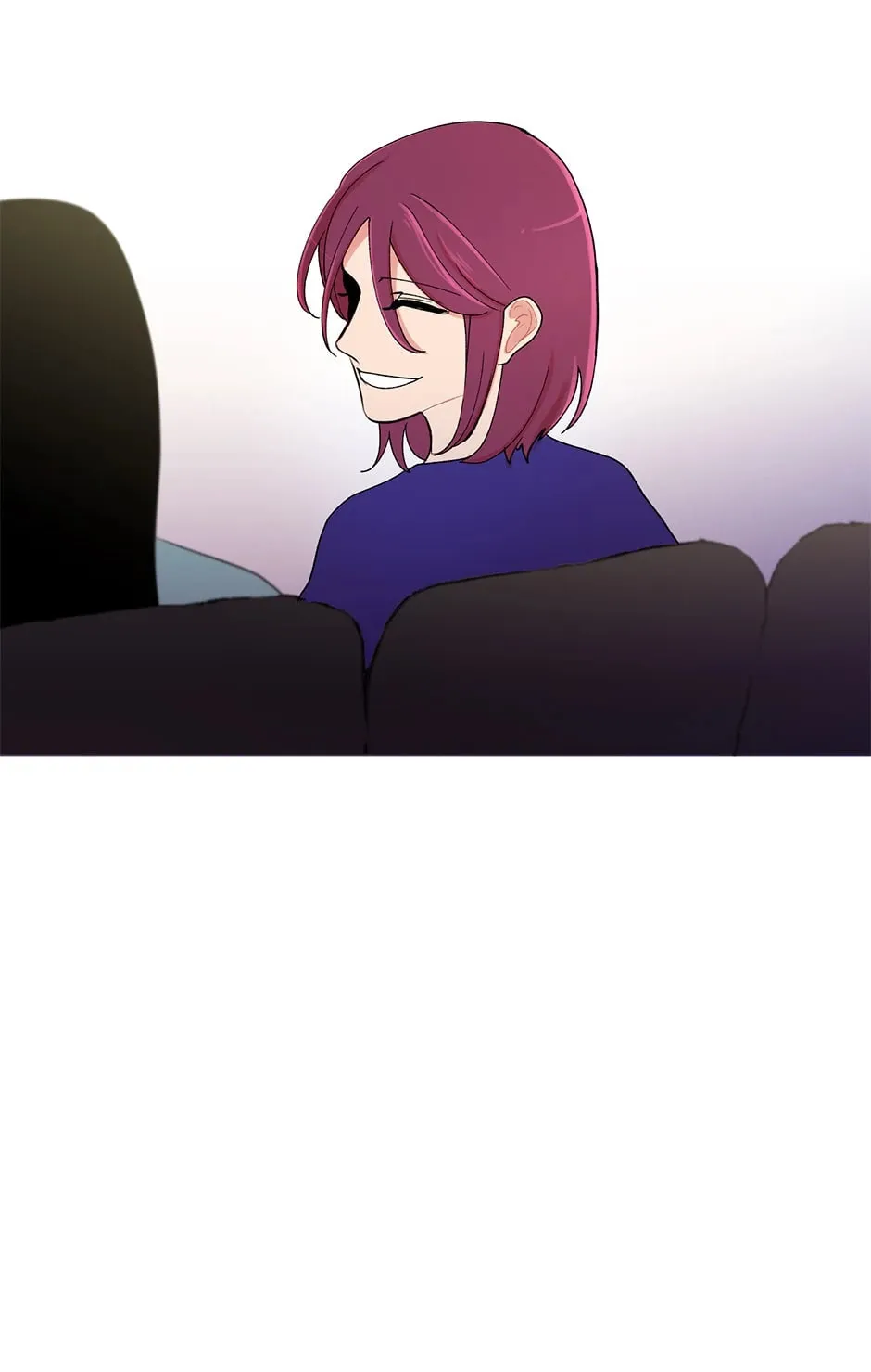 Banana Scandal Chapter 3 page 102 - 