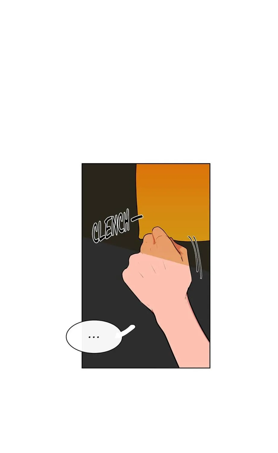 Banana Scandal Chapter 3 page 19 - 