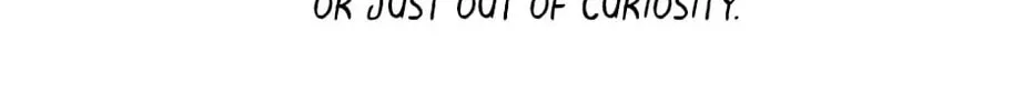 Banana Scandal Chapter 3 page 22 - 