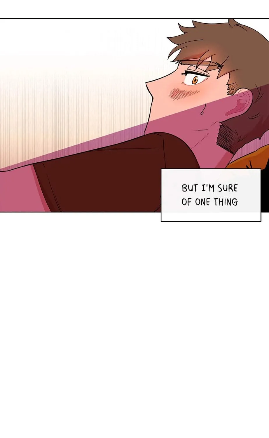 Banana Scandal Chapter 3 page 23 - 