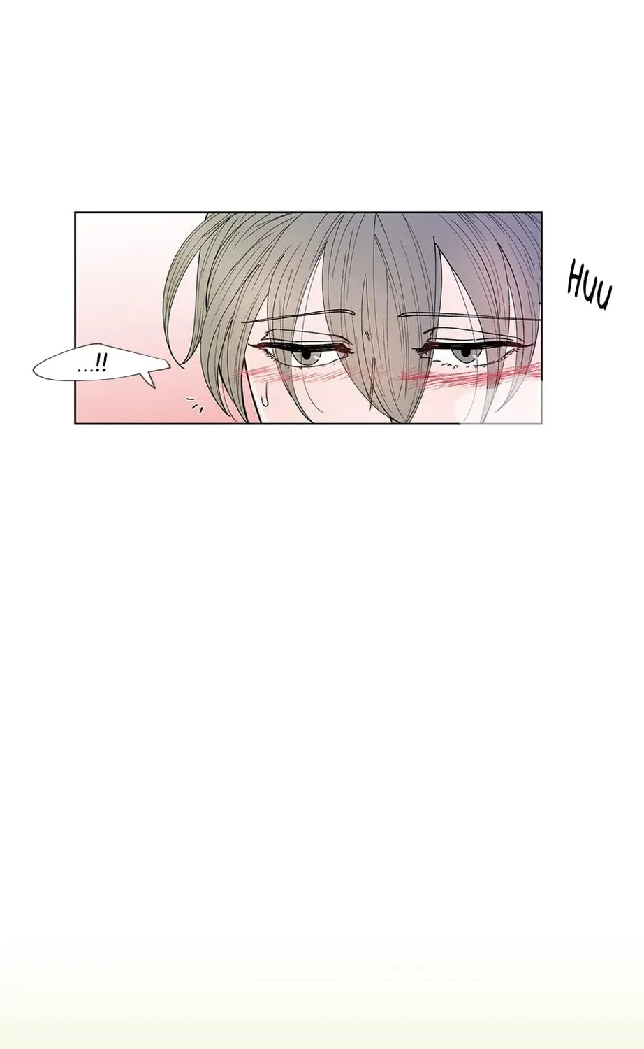 Banana Scandal Chapter 3 page 33 - 