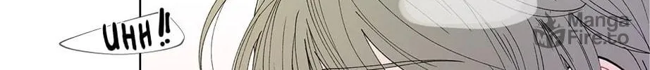 Banana Scandal Chapter 3 page 40 - 