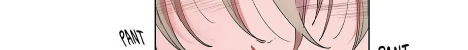 Banana Scandal Chapter 3 page 44 - 