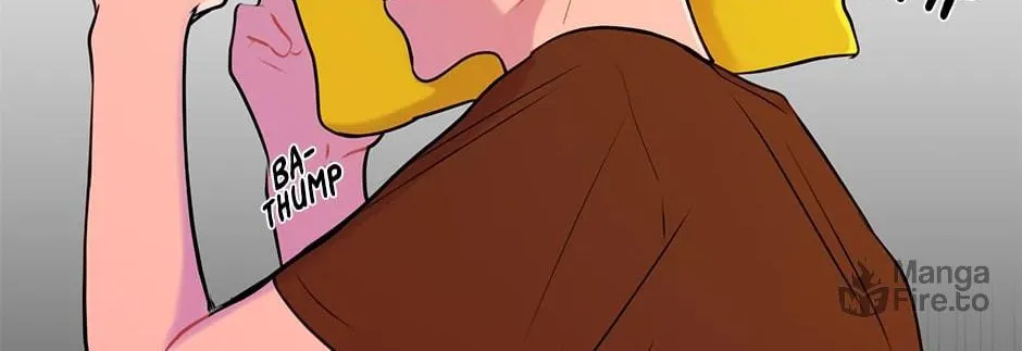Banana Scandal Chapter 3 page 50 - 