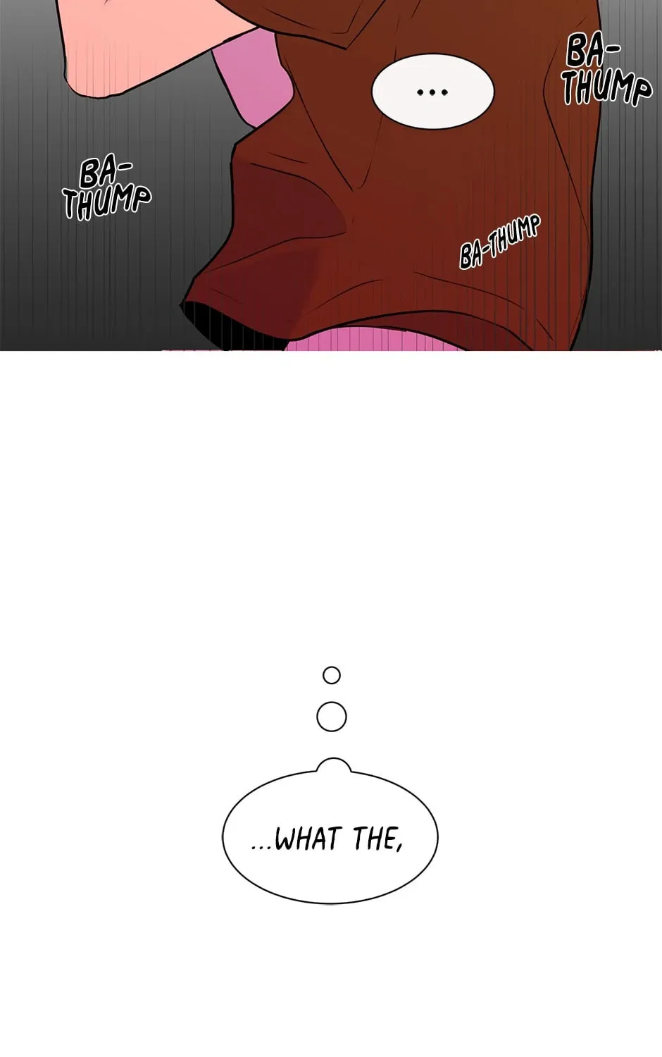Banana Scandal Chapter 3 page 51 - 