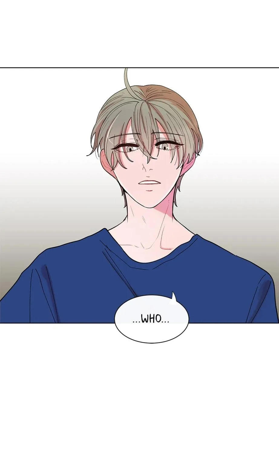Banana Scandal Chapter 3 page 59 - 