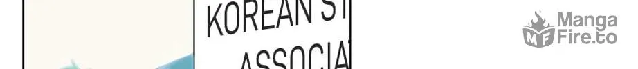 Banana Scandal Chapter 3 page 70 - 