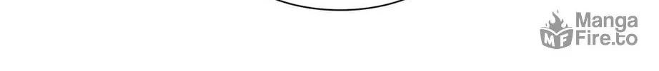 Banana Scandal Chapter 3 page 72 - 