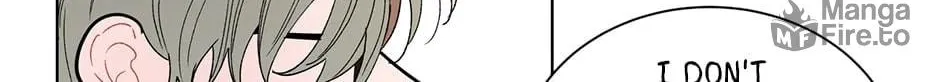 Banana Scandal Chapter 3 page 78 - 