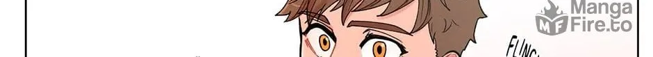Banana Scandal Chapter 3 page 80 - 