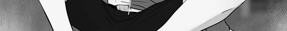Banana Scandal Chapter 3 page 86 - 