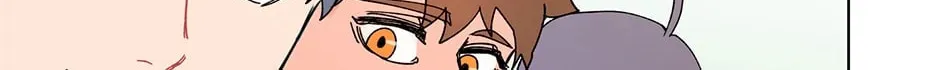 Banana Scandal Chapter 3 page 98 - 