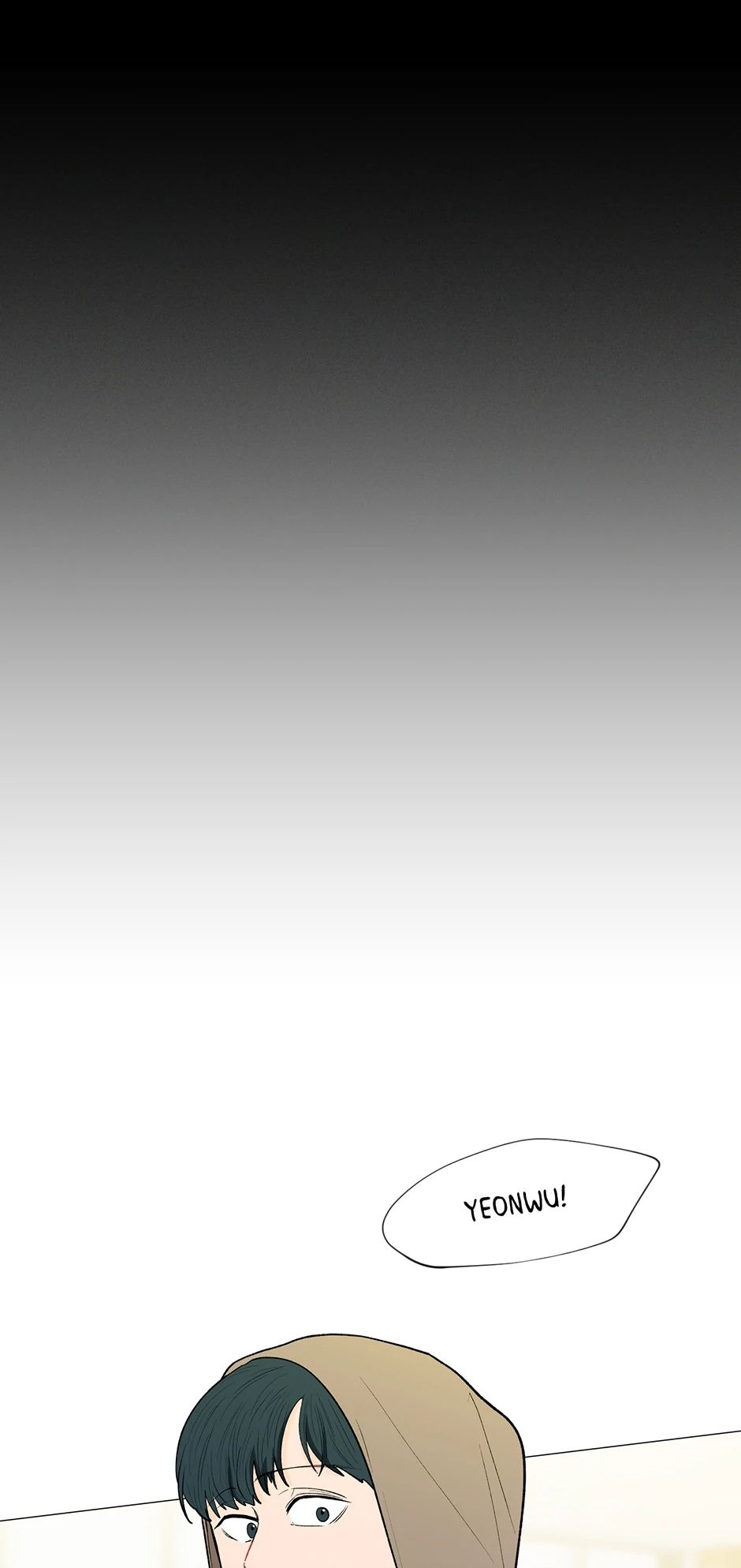Banana Scandal Chapter 4.3 page 35 - 
