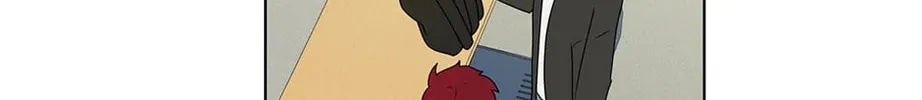 Banana Scandal Chapter 4 page 104 - 