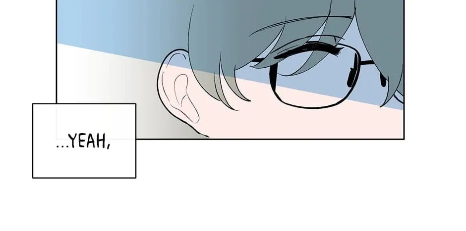 Banana Scandal Chapter 4 page 112 - 