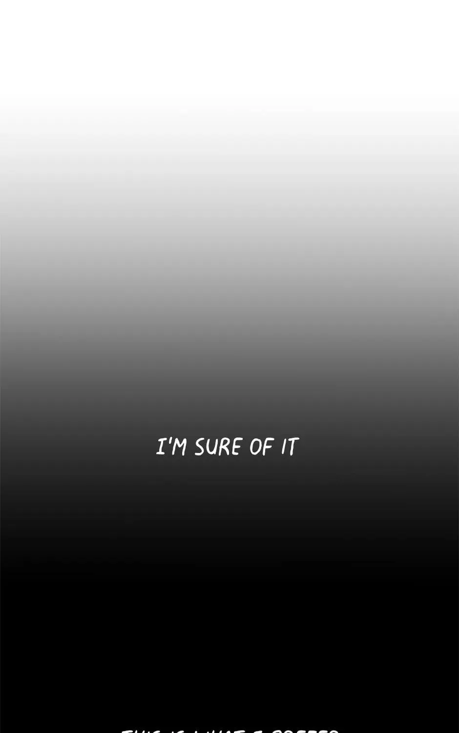 Banana Scandal Chapter 4 page 113 - 