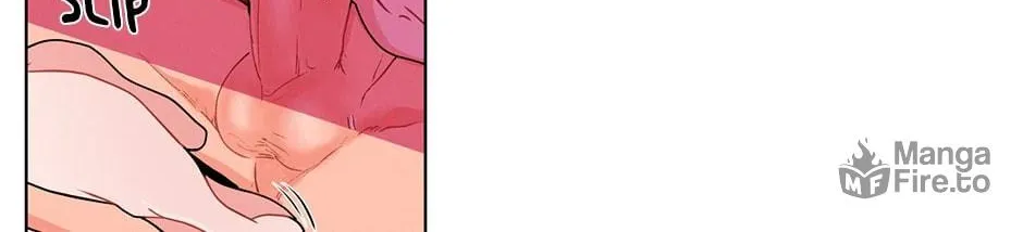 Banana Scandal Chapter 4 page 20 - 
