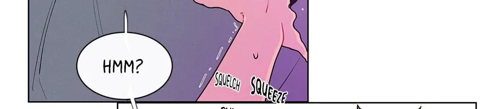 Banana Scandal Chapter 4 page 22 - 