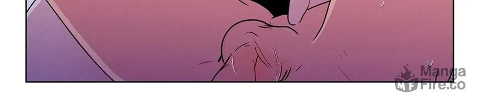 Banana Scandal Chapter 4 page 24 - 