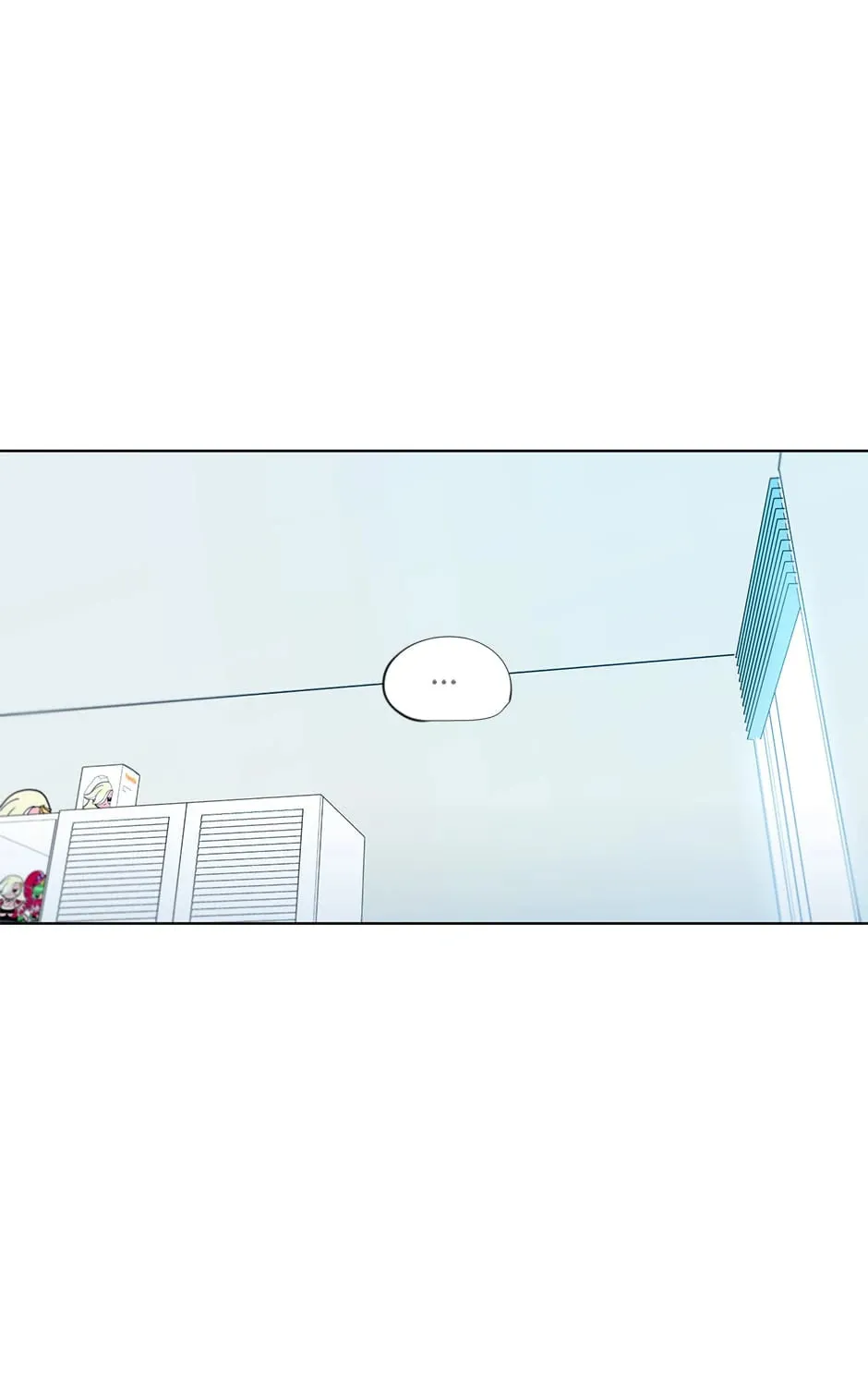 Banana Scandal Chapter 4 page 27 - 