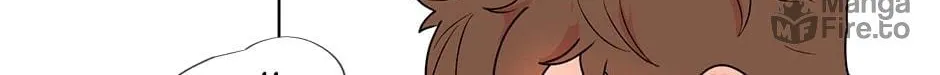 Banana Scandal Chapter 4 page 72 - 