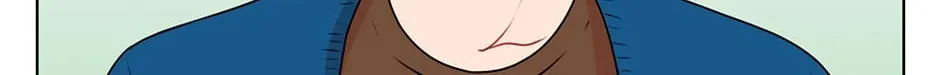 Banana Scandal Chapter 4 page 74 - 