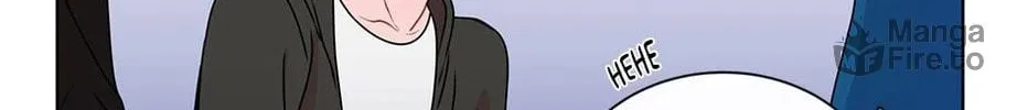 Banana Scandal Chapter 4 page 78 - 