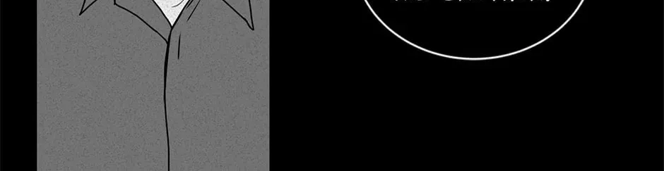Banana Scandal Chapter 4 page 92 - 