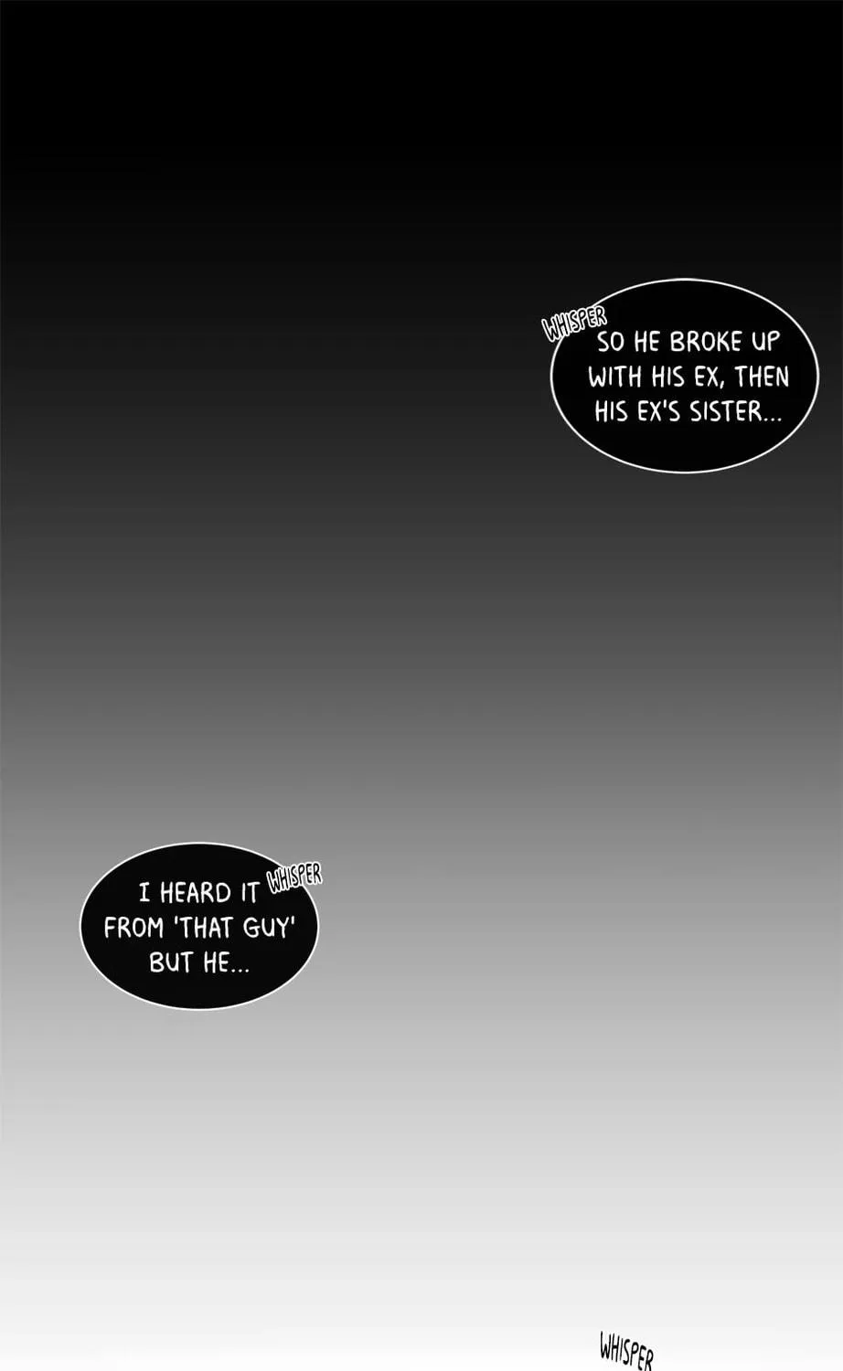 Banana Scandal Chapter 4 page 95 - 